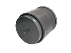 Pneumatinės pakabos kamera 4580NP01 75813