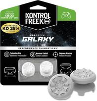 KontrolFreek FPSFreek Galaxy Xbox balti