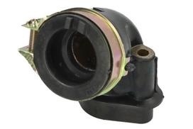 Įsiurbimo vamzdis IP000300 30mm Tinka: KYMCO