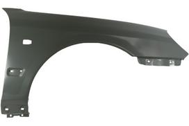 Sparnas 6504-04-3168312P