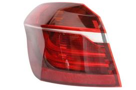 Žibintas galas Kairė BMW 2 (F45), 2 GRAN TOURER (F46)