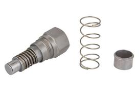Hidraulinė greitoji jungtis KIT2FNB38GASF7