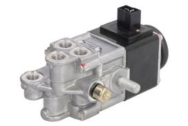 solenoidinis vožtuvas 2218100COJ