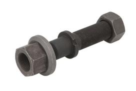 DT SPARE PARTS Rato smeigė 10.30045