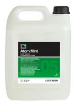 Kondic. sistemos dezinfekavimo priemonė 5000ml