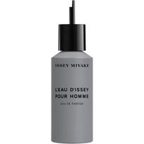 Issey Miyake L'Eau d'Issey Pour Homme Parfumuotas vanduo užpildas vyrams 150 ml
