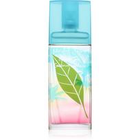 Elizabeth Arden Green Tea Coconut breeze tualetinis vanduo moterims 50 ml