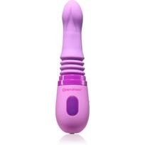 Pipedream Fantasy For Her Her Personal Sex Machine vibratorius 21.3 cm