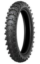 Dunlop Geomax MX14 80/100R12 41 M