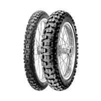 Pirelli MT21 Rallycross 130/90R17 68 P