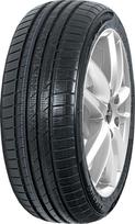 Superia Bluewin UHP 225/45R17 91 V