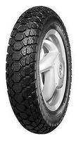 Vee Rubber VRM408 130/70R17 62 P