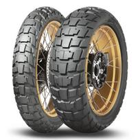 Dunlop Trailmax Raid 120/70R19 60 T