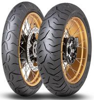 Dunlop Trailmax Meridian 130/80R17 65 S