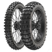 Anlas Capra X Rally 90/90R21 54 R