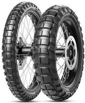 Metzeler Karoo 4 150/70R18 70 T