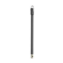 Prailginimas žemės grąžtui EGO Power+ 50cm
