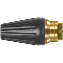 Rotacinis antgalis R+M ST-458.1 04 1/4 400bar