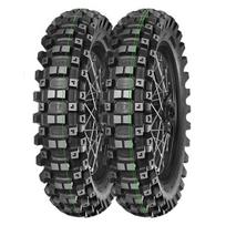 Mitas Terra Force-EX XT 120/90R18 65 R