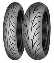 Mitas Touring Force-SC 140/60R13 57 L