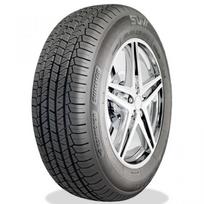 Kormoran Summer SUV 235/60R18 107 V