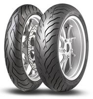 Dunlop Roadsmart IV 140/70R18 67 V