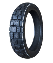 CST CM-AD01 130/70R17 62 S