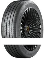 Continental PremiumContact C 245/45R20 103 W