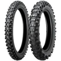 Dunlop Geomax Enduro EN91 140/80R18 70 M