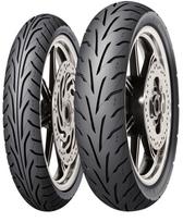 Dunlop GT601 130/70R17 62 H