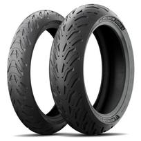 Michelin Road 6 110/70R17 54 W