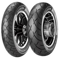 Metzeler ME888 Marathon Ultra 130/70R17 62 V