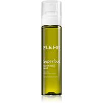 Elemis Superfood Kefir-Tea Mist tonizuojamoji veido dulksna 100 ml