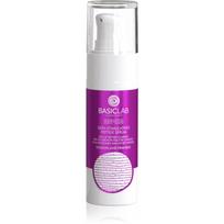 BasicLab Cosmetology Esteticus stimuliacinis serumas su peptidais 30 ml