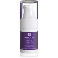 BasicLab Dermocosmetics Esteticus koreguojamasis serumas pigmentinių dėmių korekcijai 0.05% Pure Retinal 15 ml