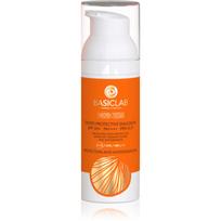 BasicLab Dermocosmetics Protecticus emulsija su atspalviu SPF 50+ 50 ml