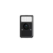 SJCAM S1 2K namų kamera