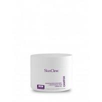 SkinClinic Anticeliulitinis ir riebalus deginantis kremas-gelis jonoforezei, elektroforezei ir kavitacijai CAVIFOX, 500 ml.
