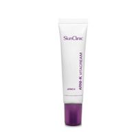 SkinClinic veido ir kūno odos priežiūros kosmetikos priemonė ARNI-K VITACREAM, 30ml.