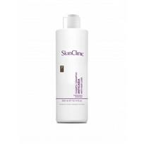 SkinClinic šampūnas nuo plaukų slinkimo ANTI-HAIR LOSS SHAMPOO, 300ml.