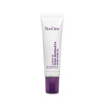 SkinClinic regeneruojantis ir stabdantis senėjimą rožių muskuso aliejus MUSK ROSE OIL 30 ML
