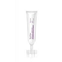 SkinClinic senėjimą stabdantis ir švytintis koncentruotas serumas (ampulės) FITOPROTEOGLICANOS AMPOULES, 2ml, 1vnt.