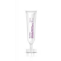 SkinClinic anti-senėjimo fito kokteilis veido odai su vitaminu C ir SPF. Momentinis veido odos spalvos gerinimas ir apsauga FITO ANTI AGING, 2ml, 1vnt.
