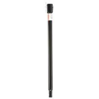 Prailginimas žemės grąžtui su kaiščiu DDG460 540mm