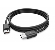 Dell DisplayPort 1.4 Cable, 1.8 m | CB325D | DisplayPort