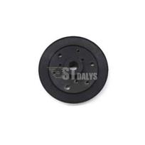 TORO skriemulys 1041754 - Originali atsarginė dalis