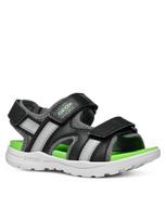 GEOX Sandalai Vaniett J555XB-C0016/38