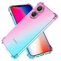 Huawei Nova 10 SE dėklas A