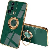 Xiaomi 13 Lite 5G dėklas A