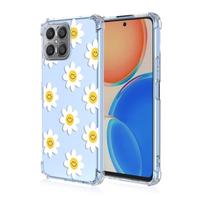 Xiaomi Redmi Note 12S 4G dėklas A